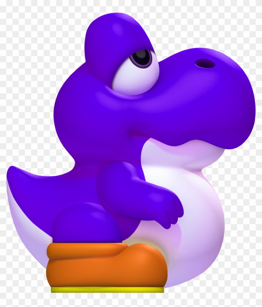 10 Yoshi Egg Coloring Pages Pics