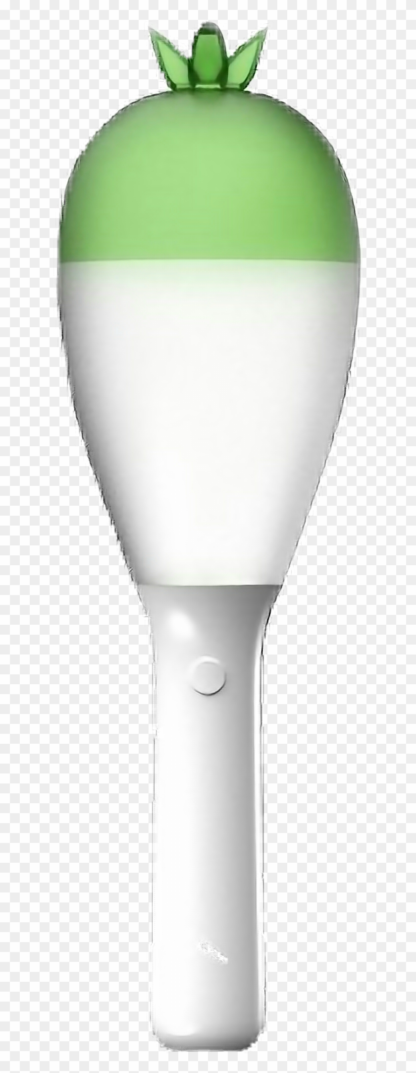 Featured image of post Transparent Bts Light Stick Png Browse and download hd bts png images with transparent background for free