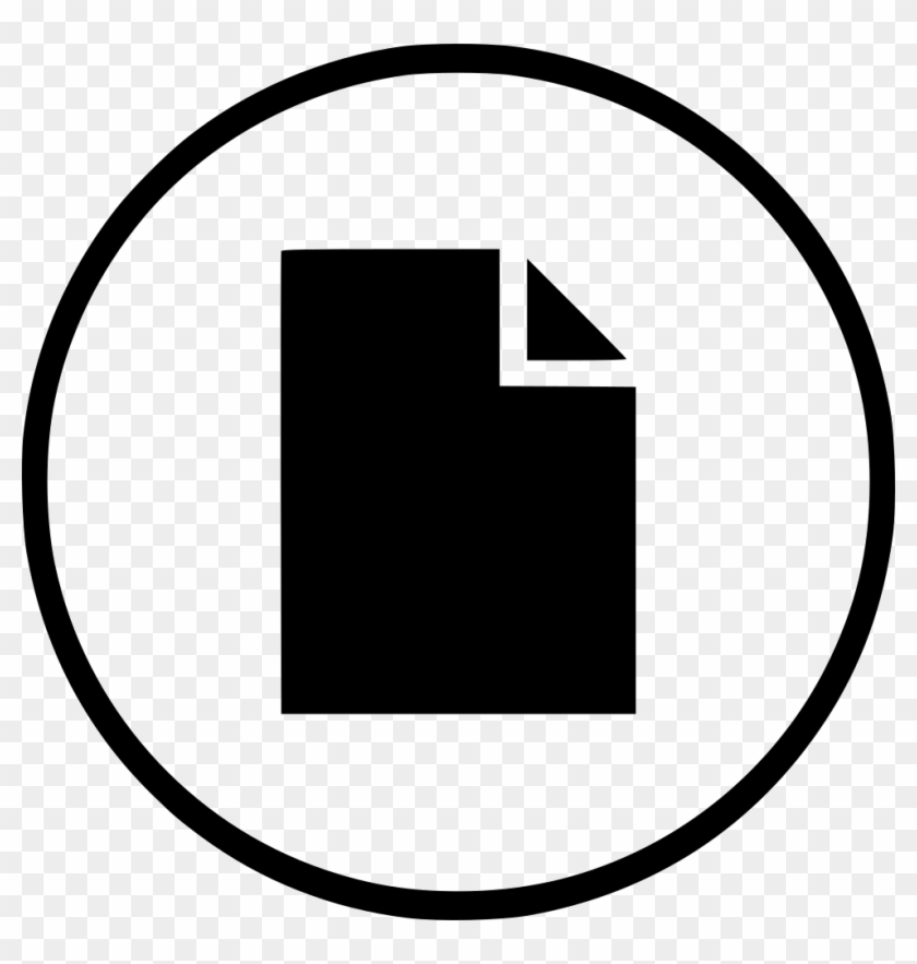 Free Free 204 White Home Icon Svg SVG PNG EPS DXF File