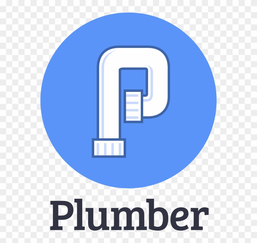 Plumbing Organization Plumber Maryland, Plumbing, text, logo, sign png |  PNGWing