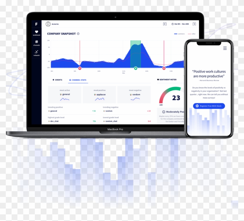 Платформа для создания уроков. Платформы для создания сайтов. платформа клипарт.