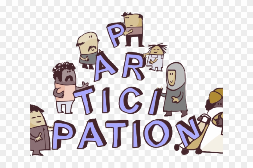 Course Clipart Group Decision Making - Cartoon, HD Png Download - 640x480(#5987336) - PngFind Course Clipart Group Decision Making - Cartoon, HD Png Download - 640x480(#5987336) - PngFind