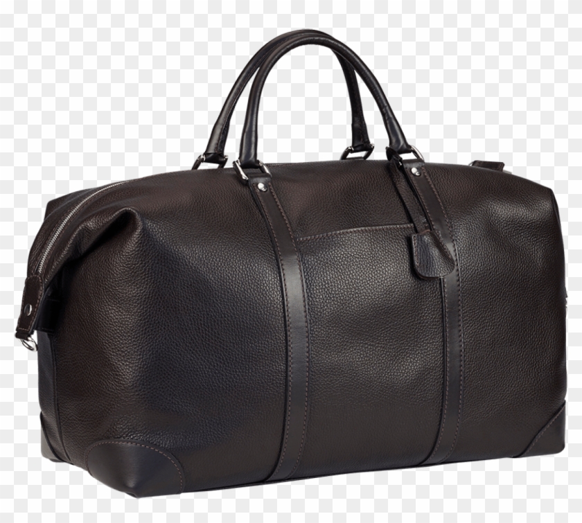 Briefcase, HD Png Download - 1600x2395(#5987471) - PngFind