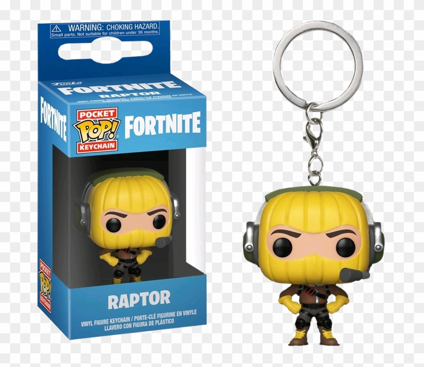 crackshot pop figure