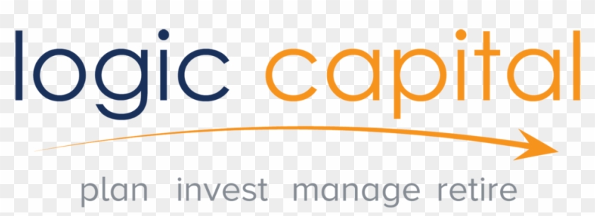 Logic Logo Png, Transparent Png - 1000x327(#5988357) - PngFind