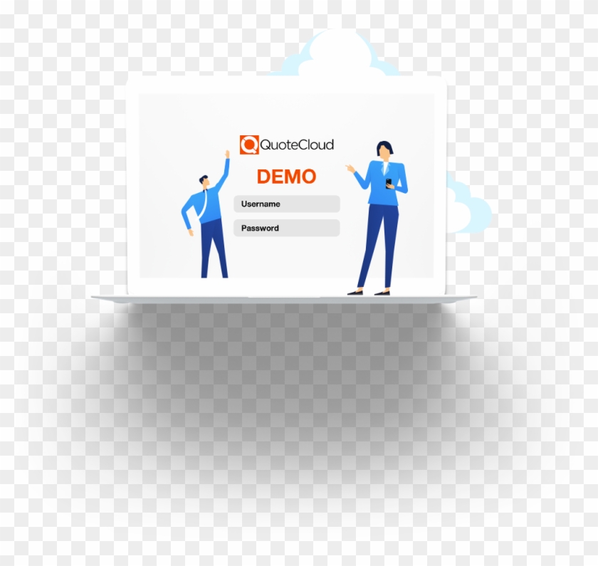 Request A Demo - Graphic Design, HD Png Download - 1017x915(#5989722 ...