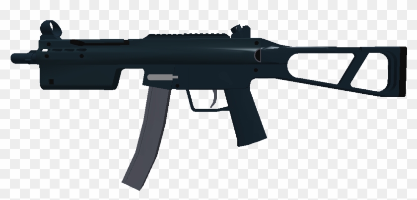 Roblox Phantom Forces Free Guns