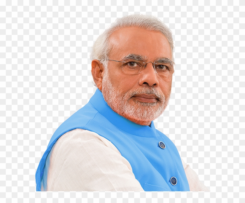 Modi Ji Pic Png , Png Download - Modi Ji Photo Hd, Transparent Png - 608x617(#5990869) - PngFind Modi Ji Pic Png , Png Download - Modi Ji Photo Hd, Transparent Png - 608x617(#5990869) - PngFind