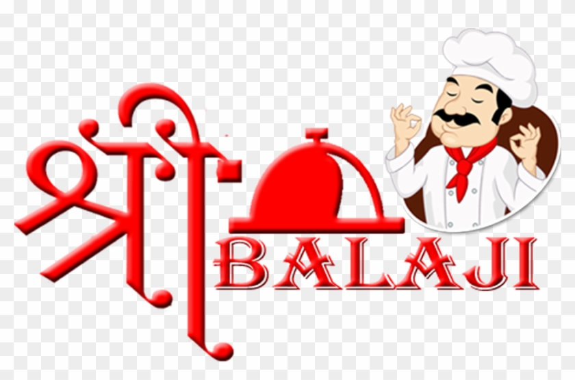 shree balaji catering shree kunj logo hd png download 882x551 5991000 pngfind shree balaji catering shree kunj logo