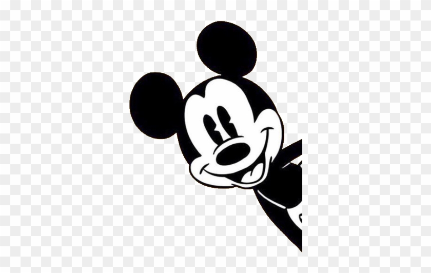 mickey #mickeymouse #blackandwhite #mouse #cartoon - Mickey Mouse Blanco Y Negro, HD Png Download - 480x480(#5991599) - PngFind mickey #mickeymouse #blackandwhite #mouse #cartoon - Mickey Mouse Blanco Y Negro, HD Png Download - 480x480(#5991599) - PngFind