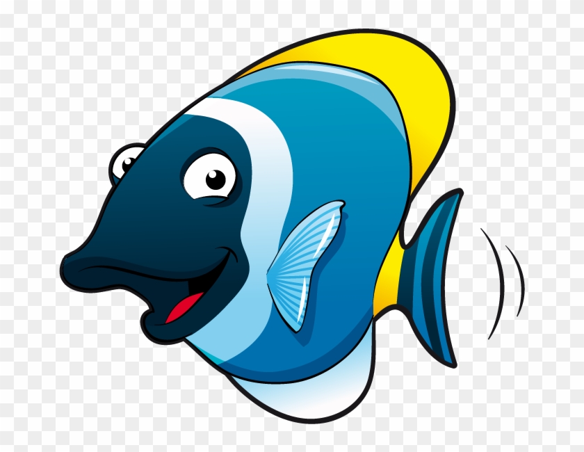 Graphic Free Download Jellyfish Cartoon Fish Transprent - Cartoon Sea Creatures, HD Png Download - 888x744(#5993292) - PngFind Graphic Free Download Jellyfish Cartoon Fish Transprent - Cartoon Sea Creatures, HD Png Download - 888x744(#5993292) - PngFind