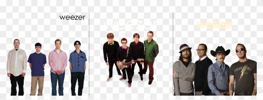 Download Transparent Versions Of Each Simple Color Album ...