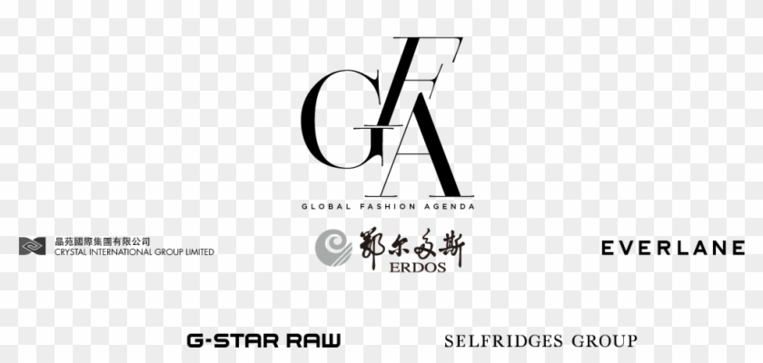 g star international