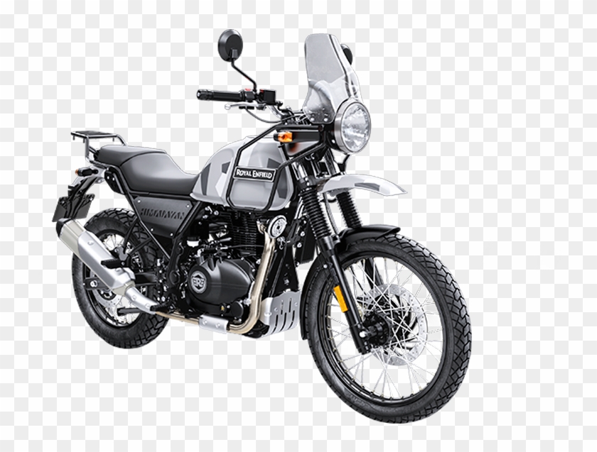 Royal Enfield Himalayan, HD Png Download - 830x600(#5997129) - PngFind Royal Enfield Himalayan, HD Png Download - 830x600(#5997129) - PngFind