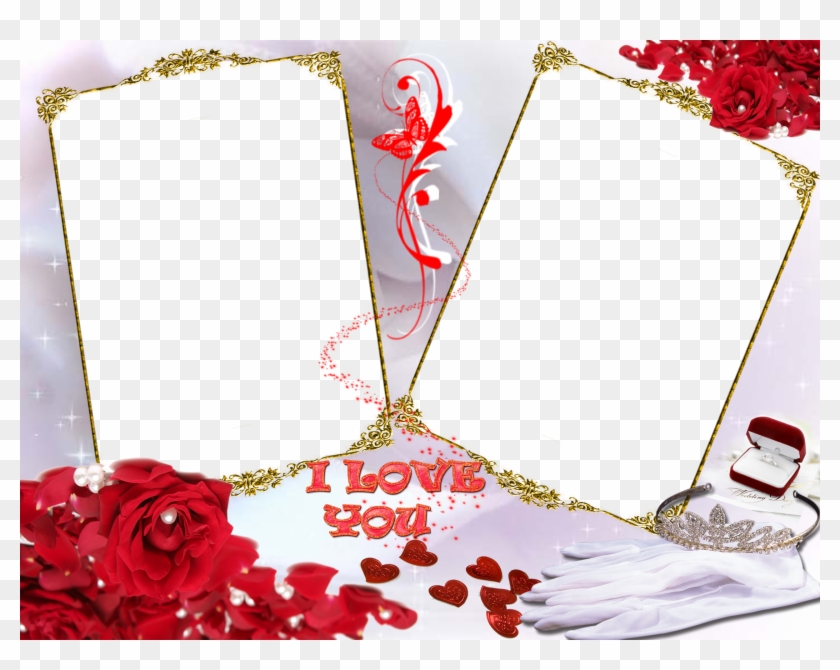 I Love You Frame Image Download Ask Cerceveleri Png Transparent Png 2560x19 Pngfind I Love You Frame Image Download Ask Cerceveleri Png Transparent Png 2560x19 Pngfind