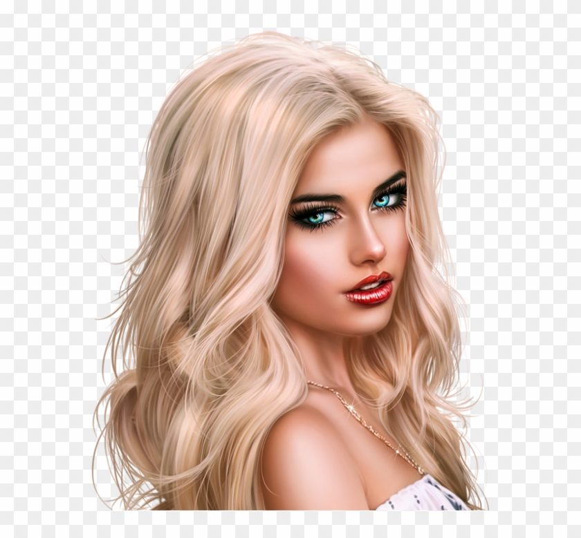 1 3d Girl, Girl Cartoon, Woman Face, Lady - Blond, HD Png Download - 575x699(#5998383) - PngFind 1 3d Girl, Girl Cartoon, Woman Face, Lady - Blond, HD Png Download - 575x699(#5998383) - PngFind