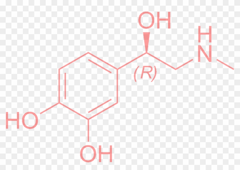 10 Stylish Chemistry Tattoo Designs for Men and Women