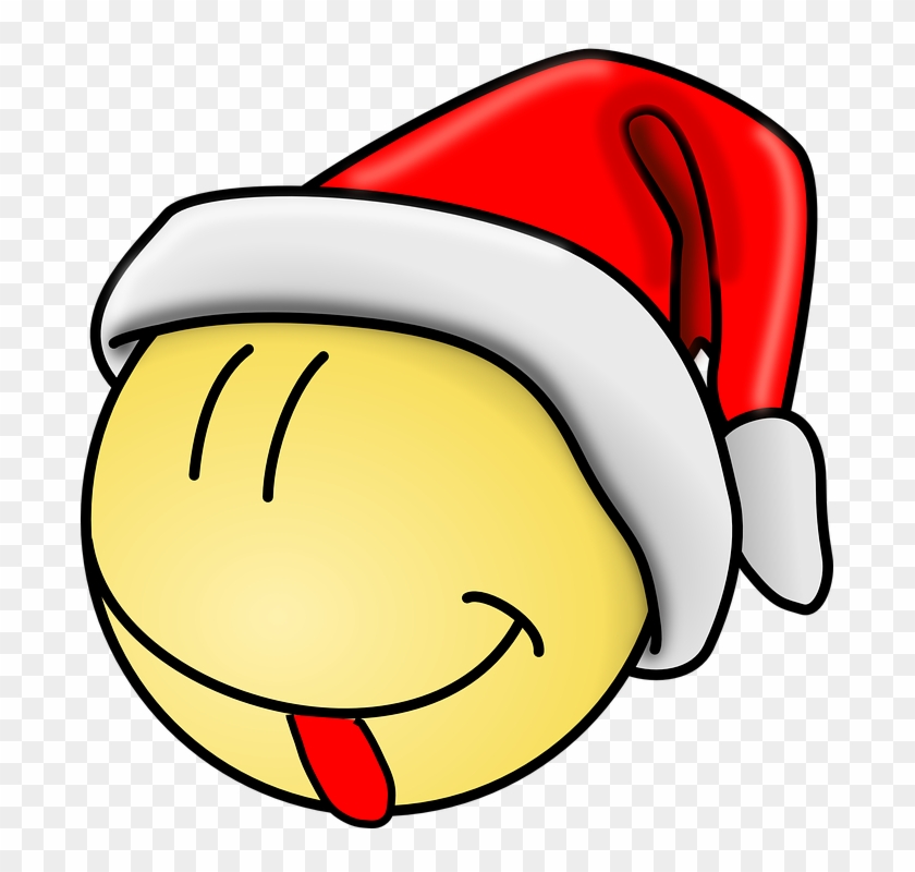 Emoji Keyboard App Messages Sticker-11 - Smiley Face Clip Art, HD Png Download - 691x720(#60389) - PngFind Emoji Keyboard App Messages Sticker-11 - Smiley Face Clip Art, HD Png Download - 691x720(#60389) - PngFind