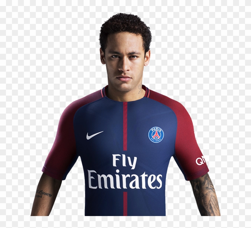 Neymar Jr Psg Png Transparent Png 638x683 60489 Pngfind