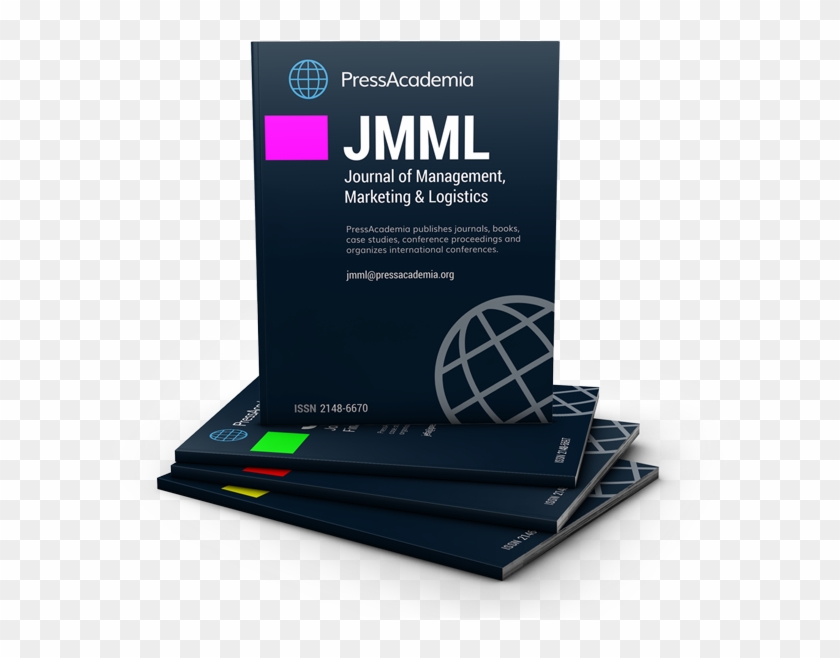 Academic journals. Academia Journal. Academic Journal 2021. Jmml. Научный журнал Оксфорда.