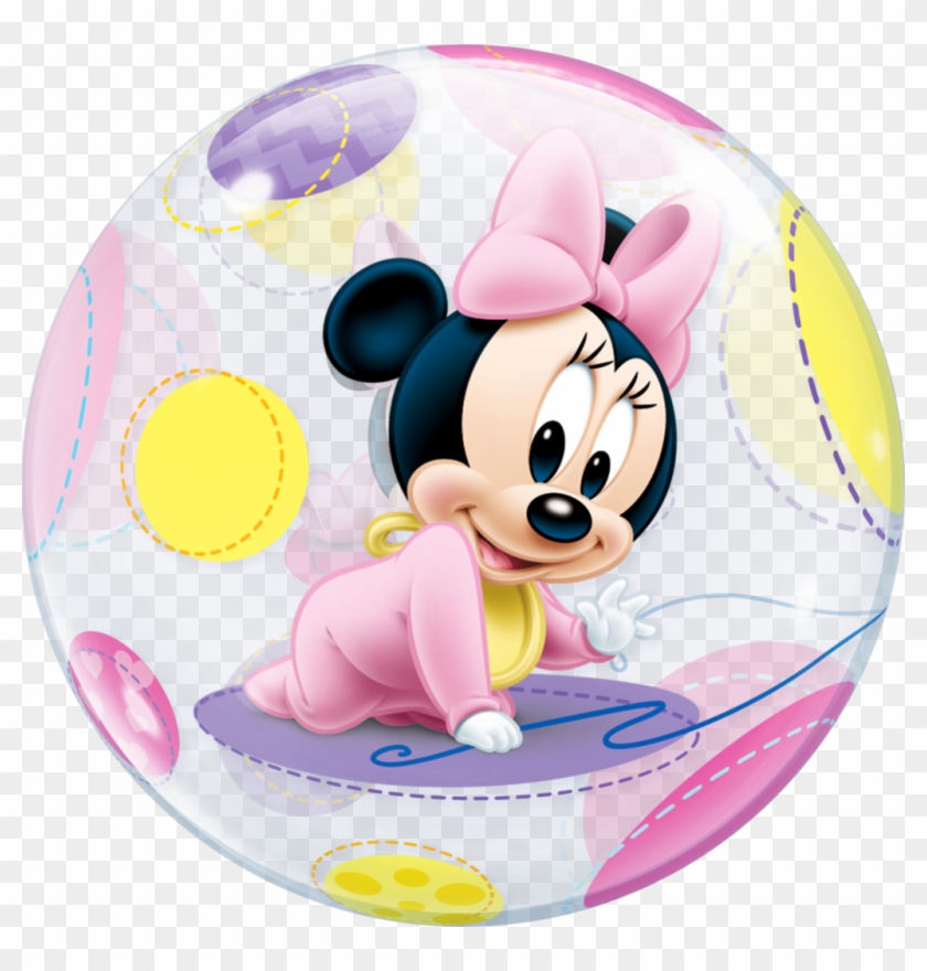 Baby Minnie Mouse Png Transparent Png 1024x1024 Pngfind Baby Minnie Mouse Png Transparent Png 1024x1024 Pngfind