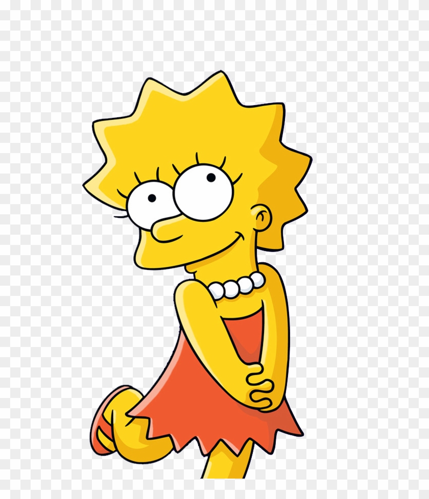 Featured image of post Tumblr Aesthetic Lisa Simpson Coloring Pages - Lisa simpson reads alison bechdel&#039;s are you my mother? and is moved to tears.