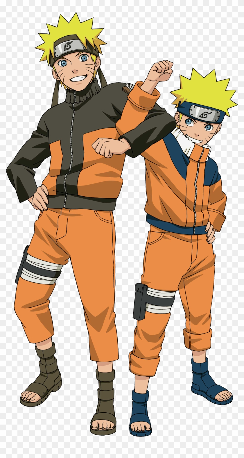 Interestingly Ichigo From Bleach Shares Many Of These Naruto Y Naruto Shippuden Hd Png Download 2785x4255 Pngfind Interestingly Ichigo From Bleach Shares Many Of These Naruto Y Naruto Shippuden Hd Png Download 2785x4255 Pngfind