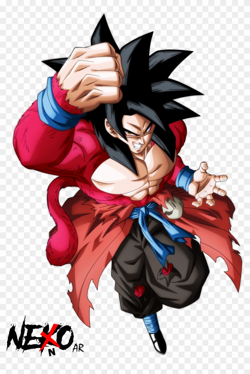Top 130+ Imágenes de vegeta ultra instinto dominado Top 130+ Imágenes de vegeta ultra instinto dominado