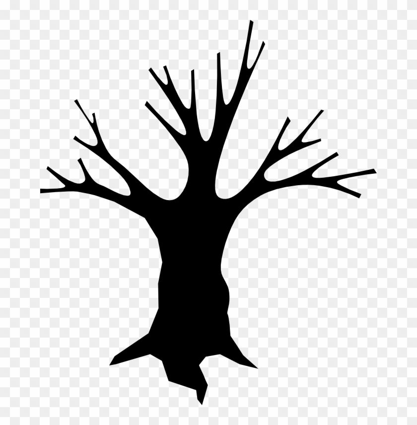 Free Cartoon Dead Download Clip Art On - Dead Tree Cartoon Black, HD Png Download - 678x776(#62557) - PngFind Free Cartoon Dead Download Clip Art On - Dead Tree Cartoon Black, HD Png Download - 678x776(#62557) - PngFind