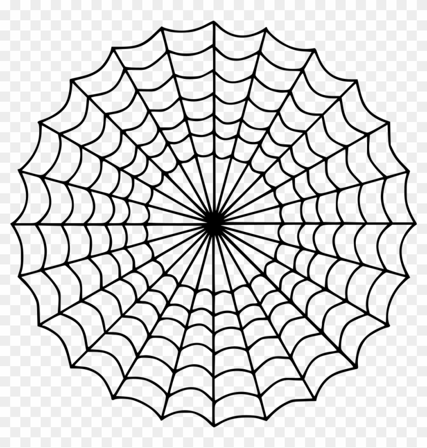 Download Spider Web Svg Png Icon Free Download Spider Man Web Clipart Transparent Png 980x982 62974 Pngfind SVG, PNG, EPS, DXF File