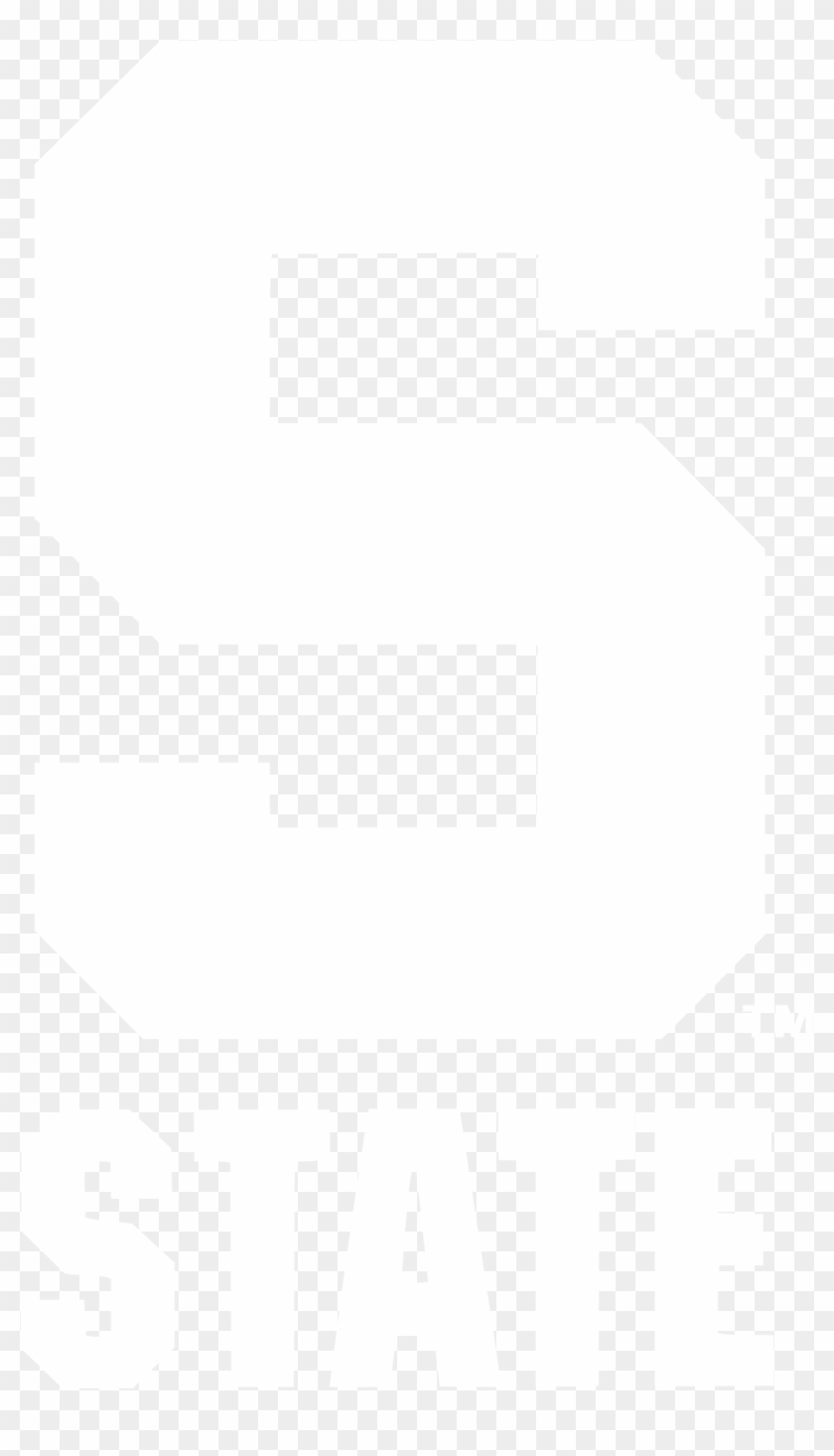 Michigan State Spartans Logo Black And White Crowne Plaza White Logo Hd Png Download 2400x2400 Pngfind Michigan State Spartans Logo Black And White Crowne Plaza White Logo Hd Png Download 2400x2400 Pngfind