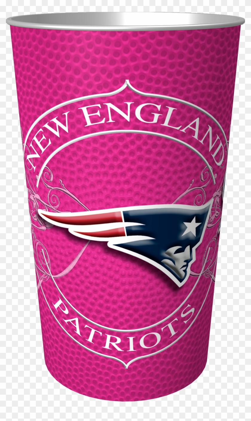 Logos And Uniforms Of The San Francisco 49ers, HD Png Download - 1234x2010(#63173) - PngFind