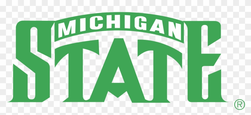 Michigan State Spartans Logo Png Transparent Michigan State Spartans Logo Png Download 2400x2400 Pngfind