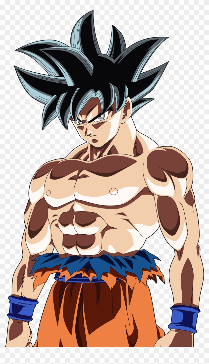 Goku Ultra Instinct Wallpaper, Goku Limit Breaker, - Fondos De Pantalla Hd Goku Ultra Instinct, HD Png Download - 3200x5000(#63336) - PngFind Goku Ultra Instinct Wallpaper, Goku Limit Breaker, - Fondos De Pantalla Hd Goku Ultra Instinct, HD Png Download - 3200x5000(#63336) - PngFind