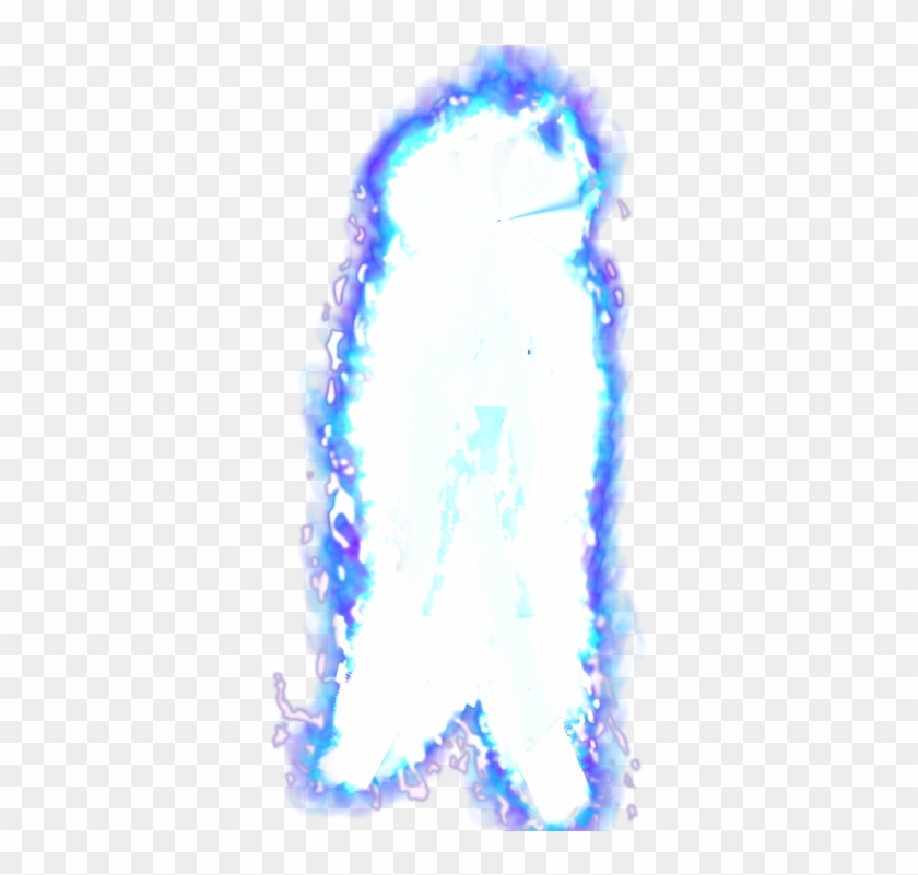 Aura Del Ultra Instinto Dominado, HD Png Download - 480x720(#63480) - PngFind Aura Del Ultra Instinto Dominado, HD Png Download - 480x720(#63480) - PngFind