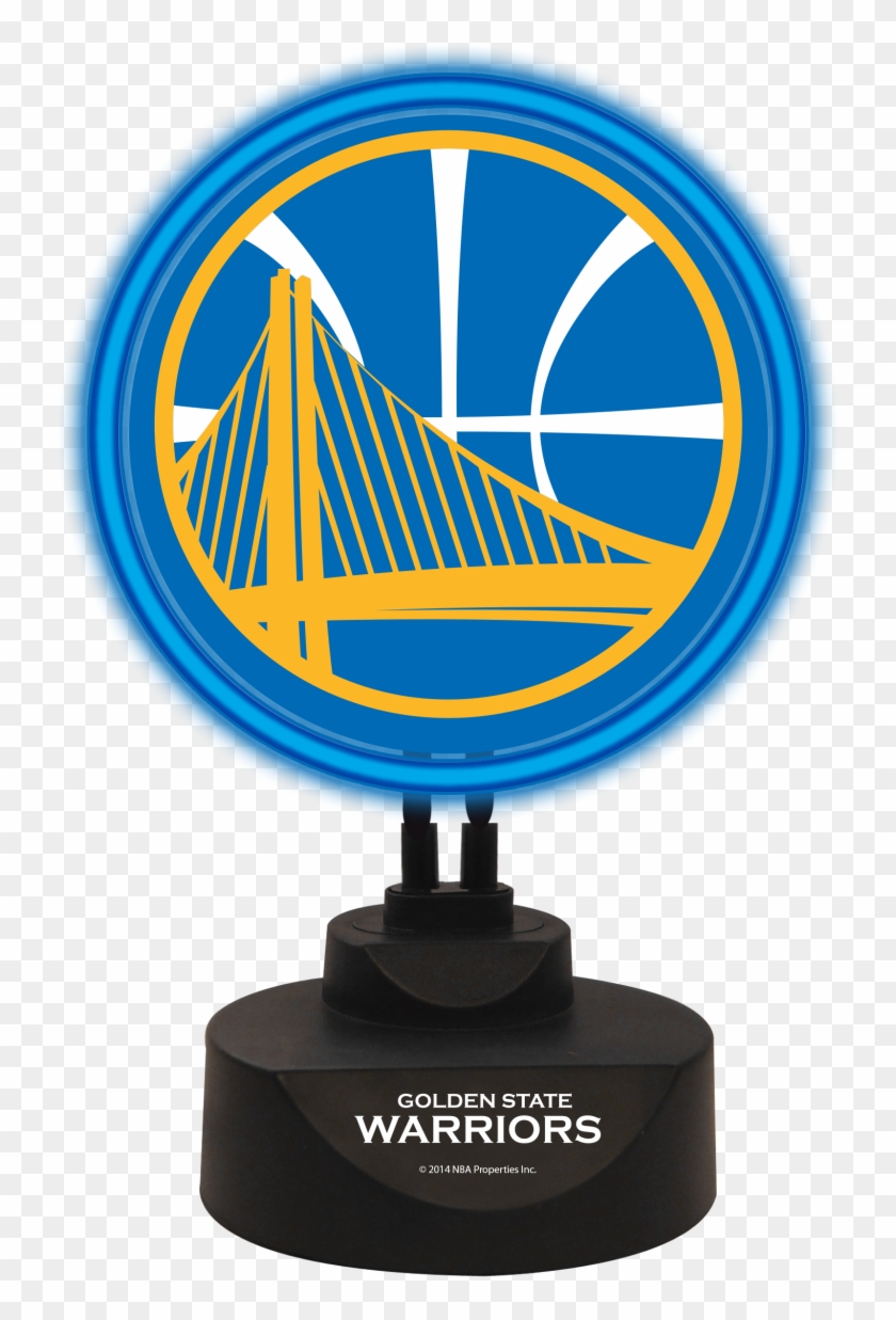 Golden State Warriors Wallpapers APK for Android Download