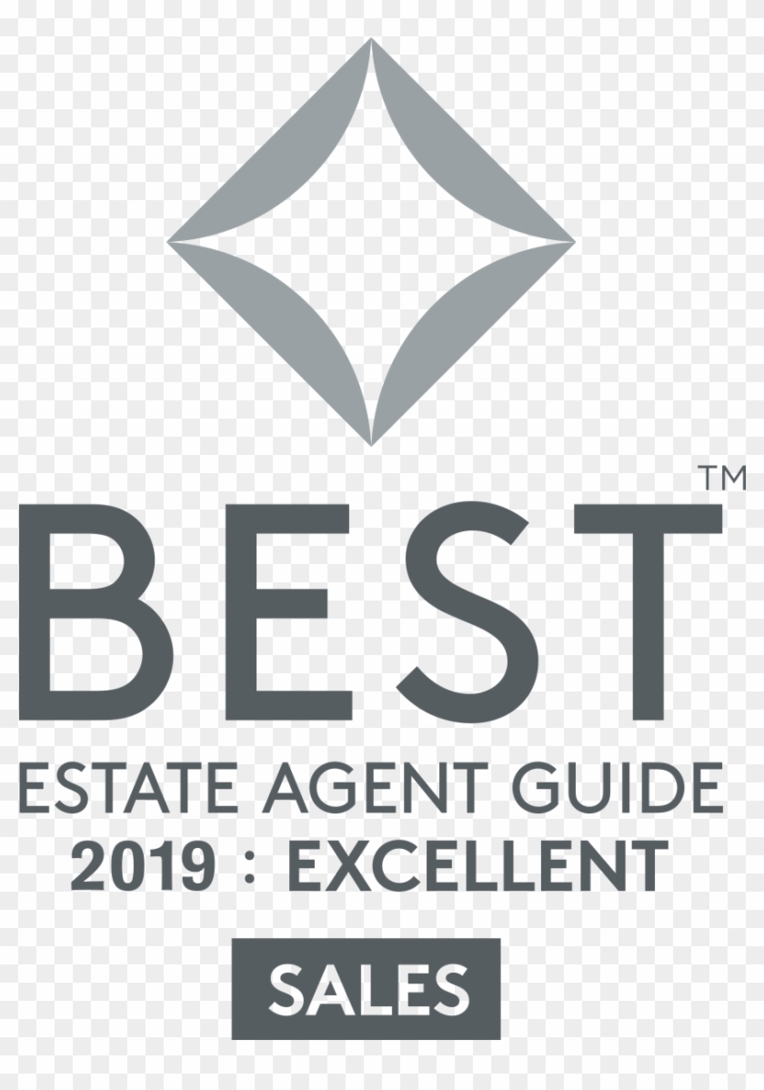 Smuggler ike. Initiator. Игра агент. Sentinel one agent. Вайпер стены bind.