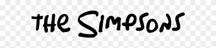 The Simpsons Los Simpson Hd Png Download 600x600 Pngfind The Simpsons Los Simpson Hd Png Download 600x600 Pngfind