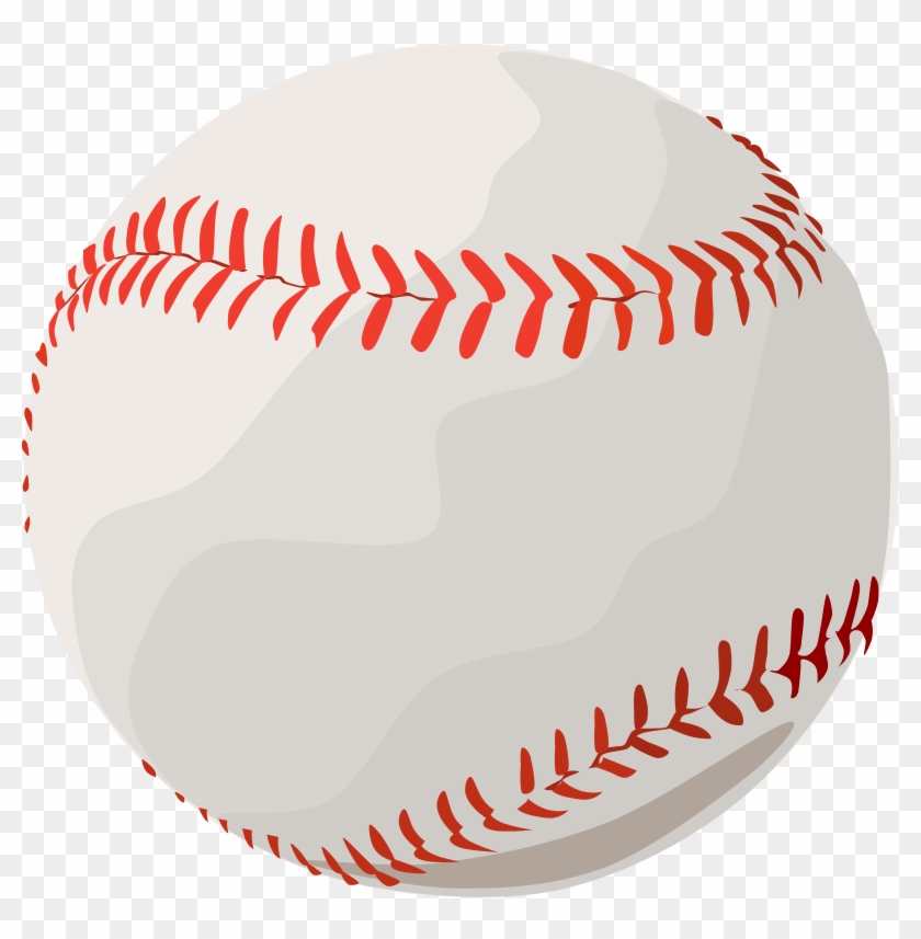 Baseball Ball Png - Pelota De Beisbol Dibujo, Transparent Png -  2400x2337(#64083) - PngFind