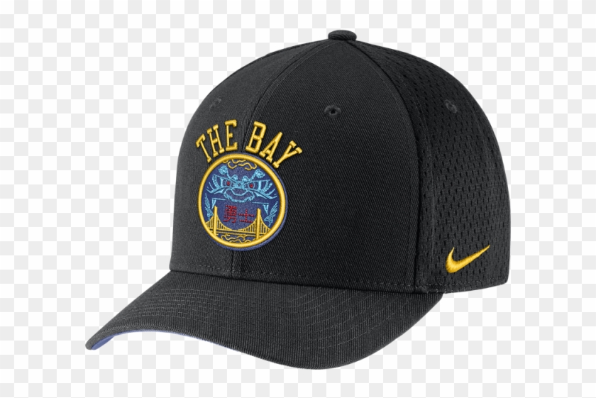 nike jaguars hat