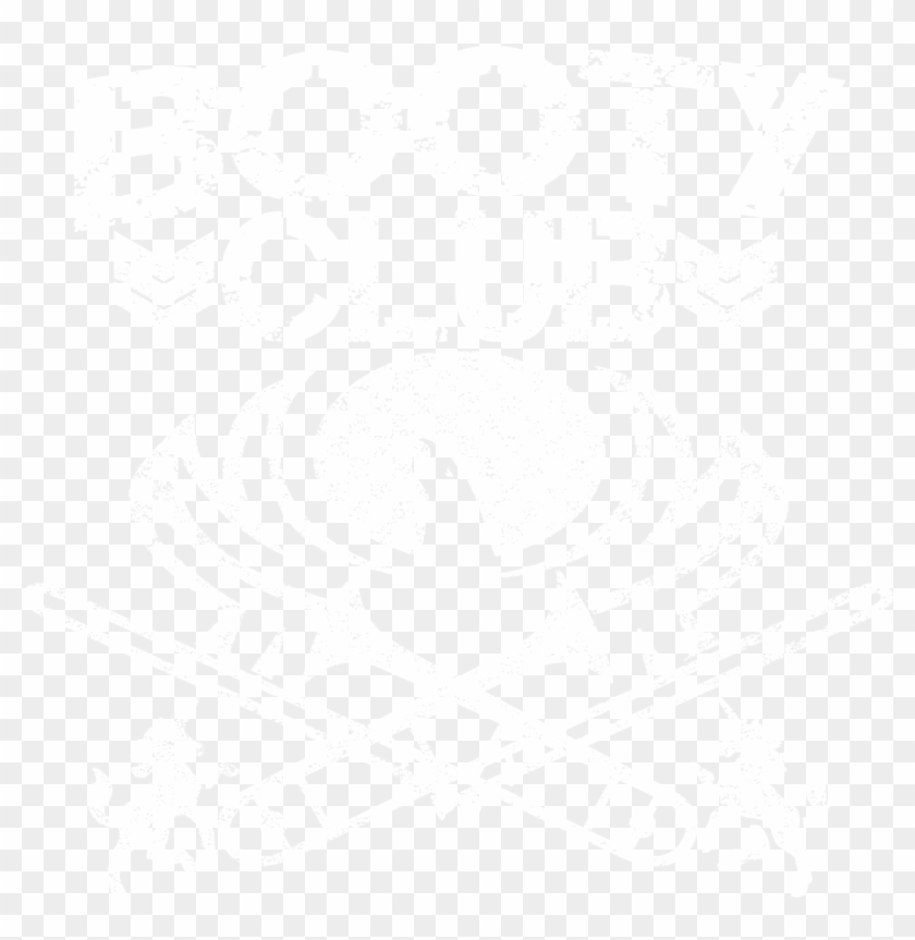 Domcolosi New Day Wwe Logo Png Transparent Png 10x10 Pngfind