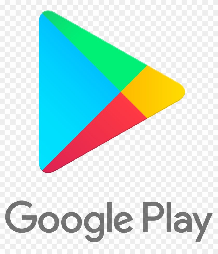 7games apk games android