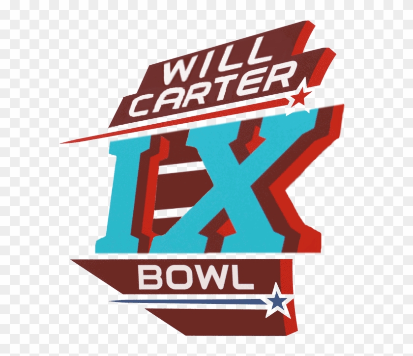 Will Carter Bowl Ix Logo 4 Nfl Cardinals Logo Png Super Bowl 42