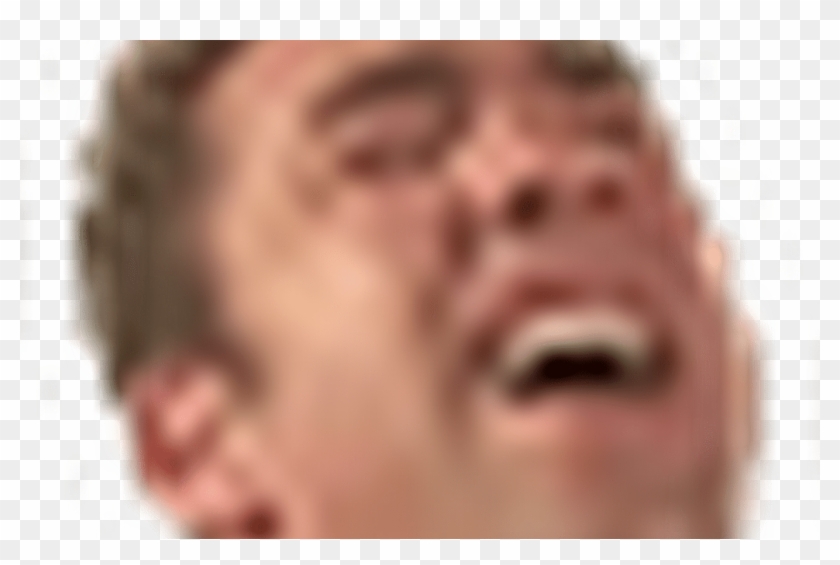 6-64939_kappa-png-twitch-gachigasm-png-transparent-png.png