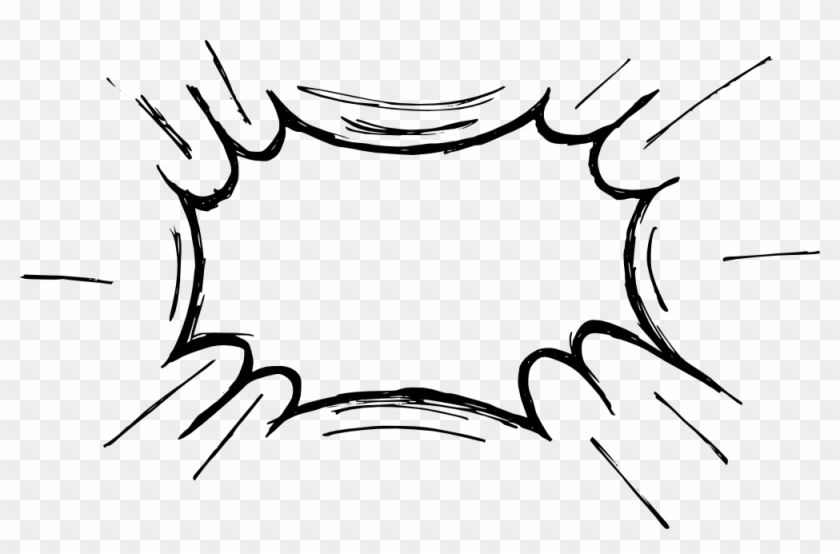 Cartoon Speech Bubble Group Png Freeuse - Comic Speech Bubble Png, Transparent Png - 1000x612(#65306) - PngFind Cartoon Speech Bubble Group Png Freeuse - Comic Speech Bubble Png, Transparent Png - 1000x612(#65306) - PngFind