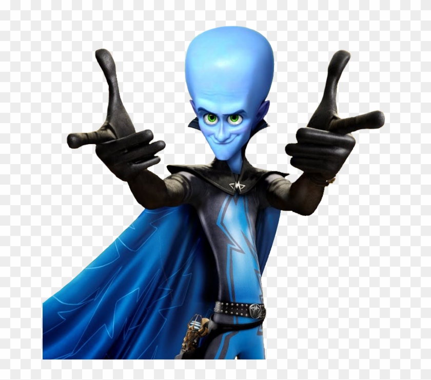 6-66853_view-megamind-monsters-vs-aliens-big-head-hd.png
