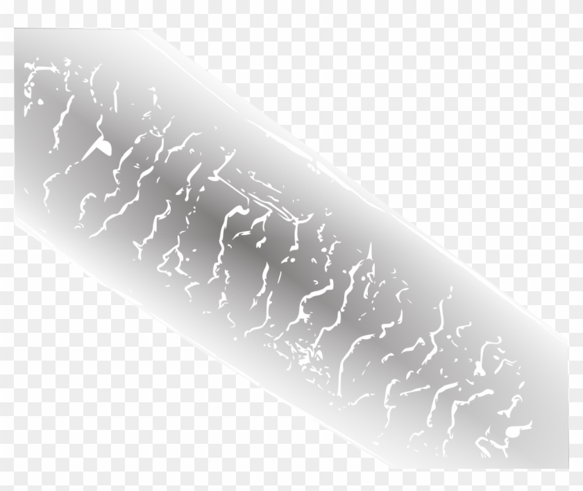 Strand Of Hair Transparent Background, HD Png Download - 1200x955(#66915) - PngFind Strand Of Hair Transparent Background, HD Png Download - 1200x955(#66915) - PngFind