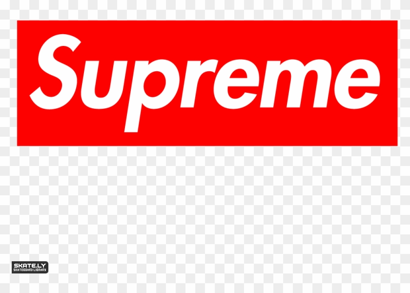 Supreme Cool Gucci Wallpaper  Supreme sticker, Supreme logo, Supreme logo  png