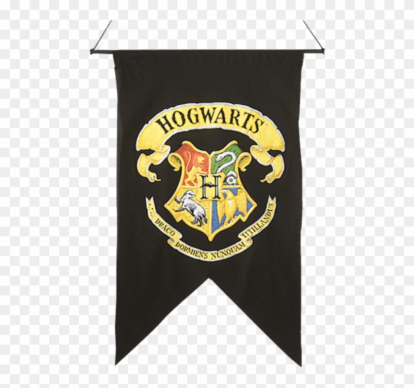 Download Free Png Download Hogwarts Banner Png Images Background ...