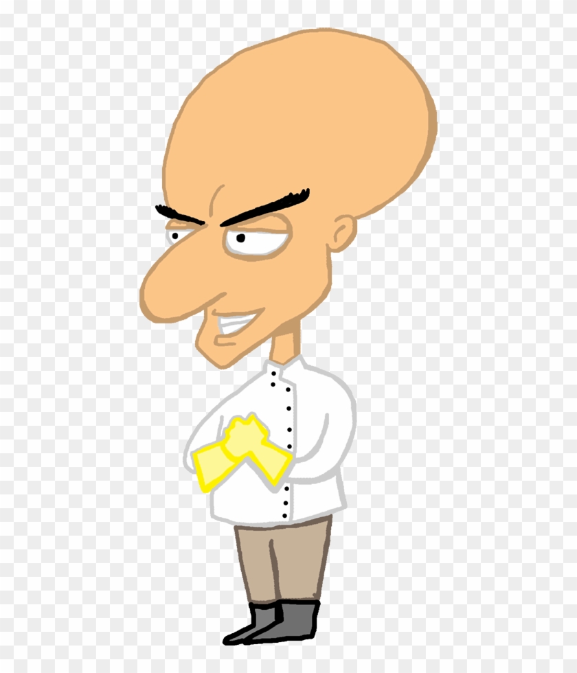 Mad Scientist - Big Bald Head Cartoon, HD Png Download - 434x900(#68423) - PngFind Mad Scientist - Big Bald Head Cartoon, HD Png Download - 434x900(#68423) - PngFind